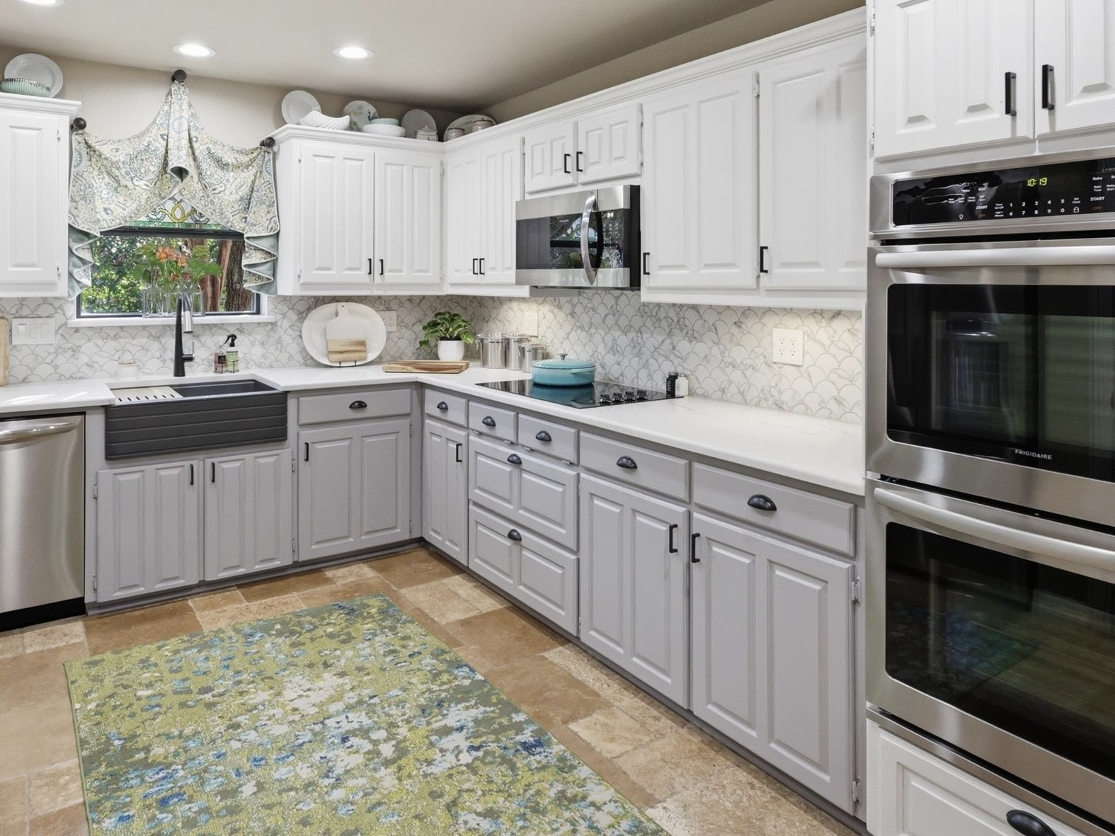 3379 Forest Glen Drive Corinth TX 76210