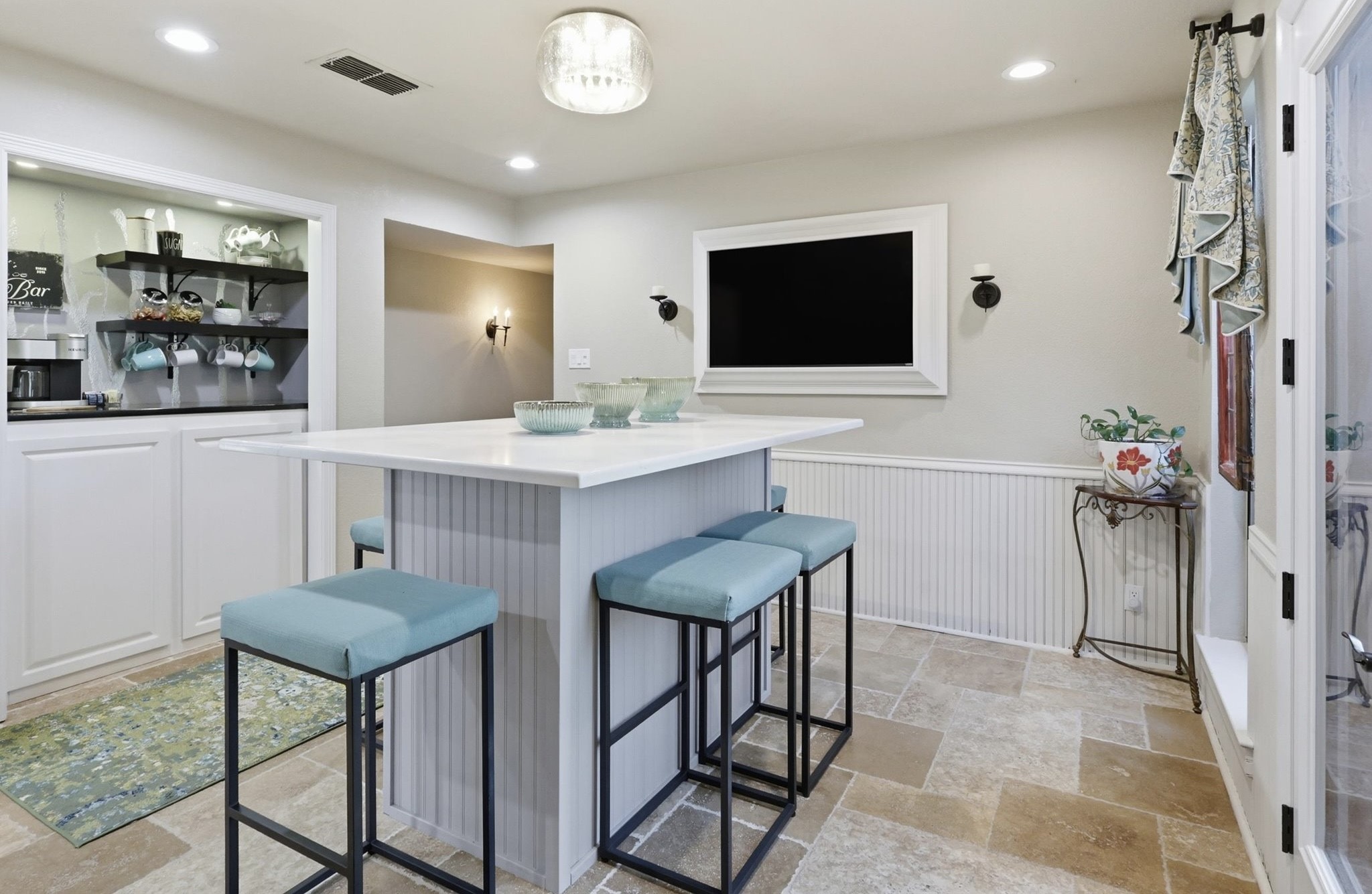 3379 Forest Glen Drive Corinth TX 76210