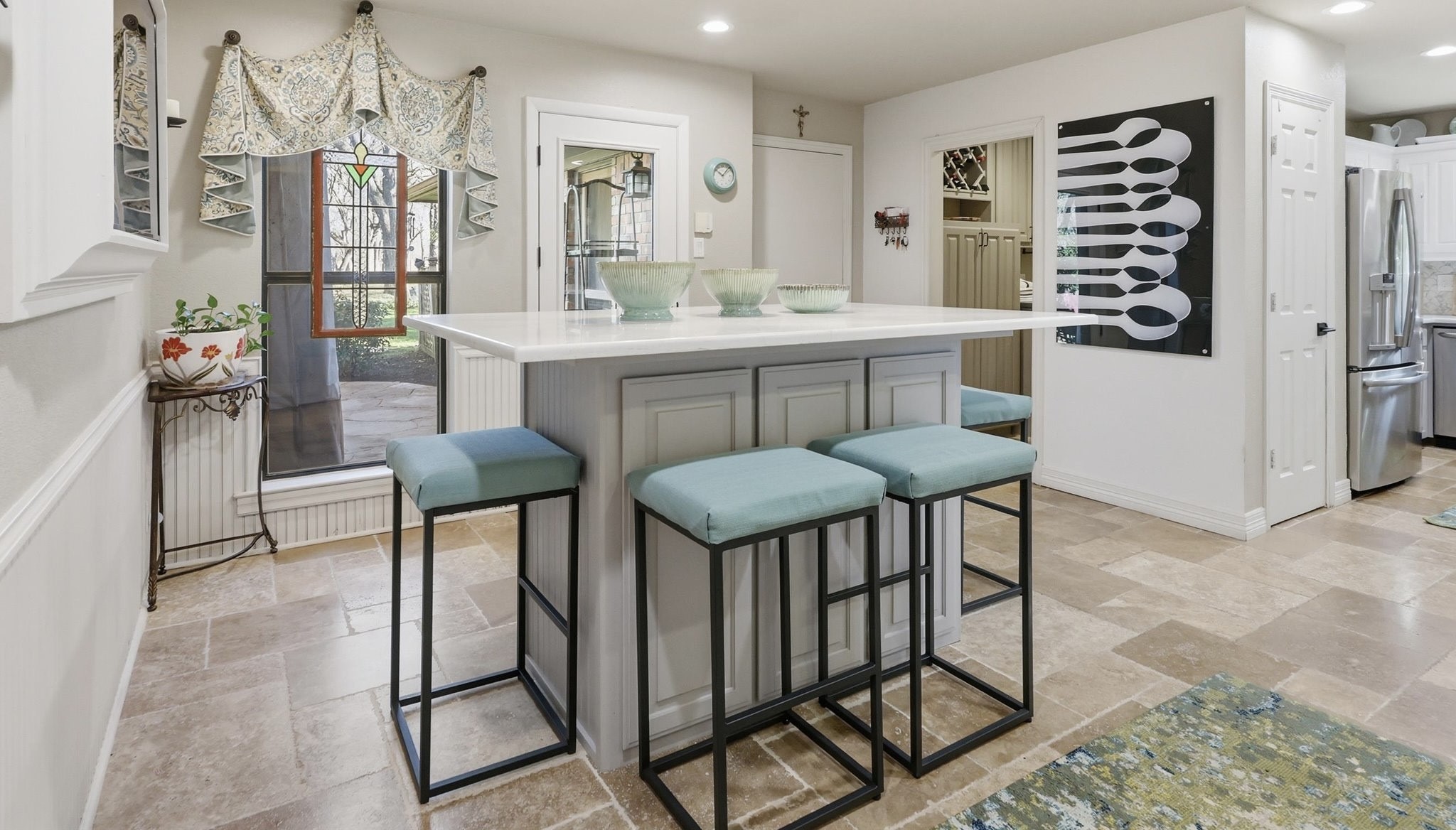3379 Forest Glen Drive Corinth TX 76210