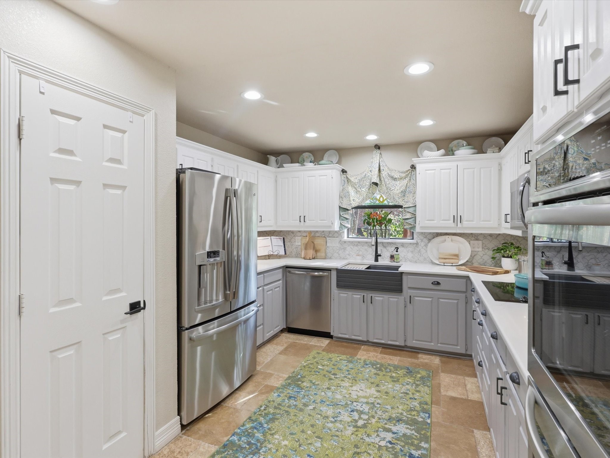 3379 Forest Glen Drive Corinth TX 76210
