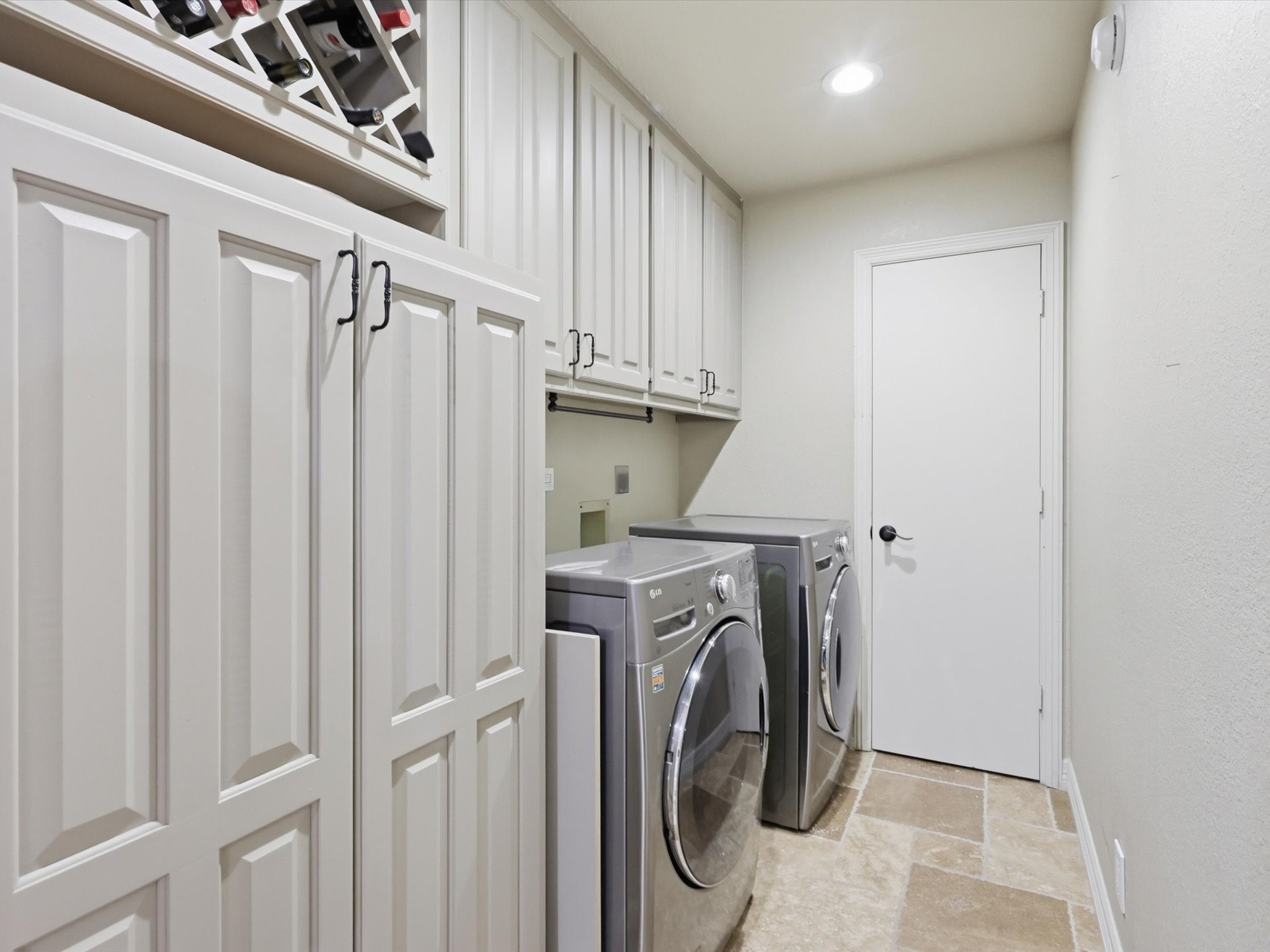 3379 Forest Glen Drive Corinth TX 76210