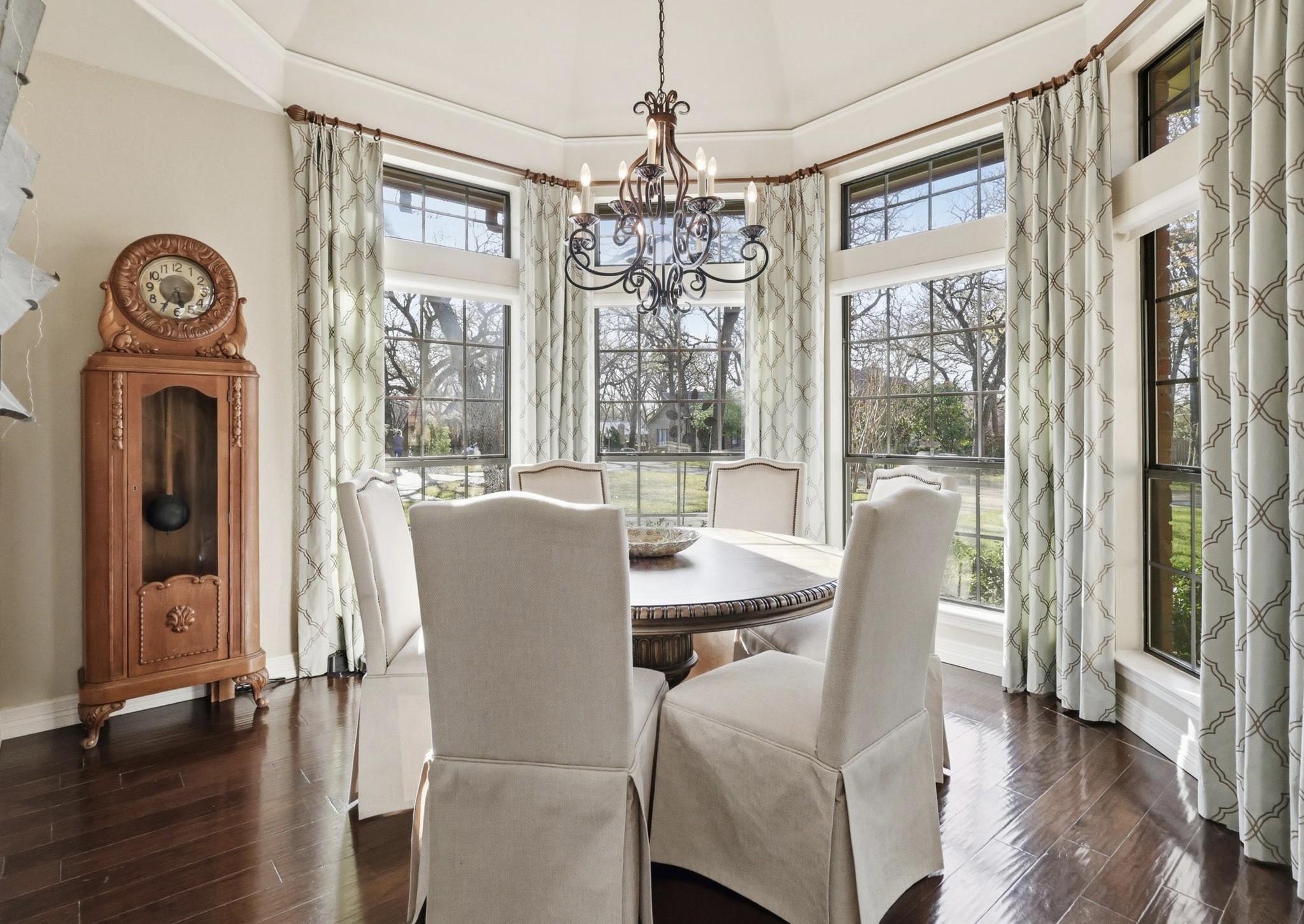 3379 Forest Glen Drive Corinth TX 76210