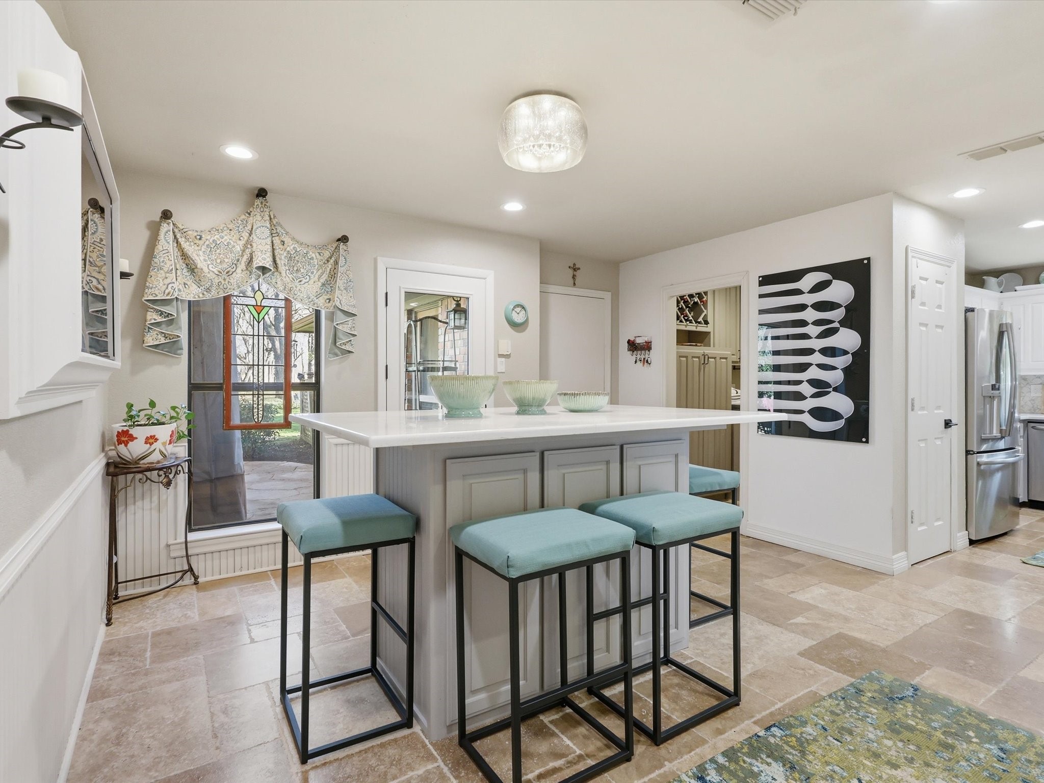 3379 Forest Glen Drive Corinth TX 76210