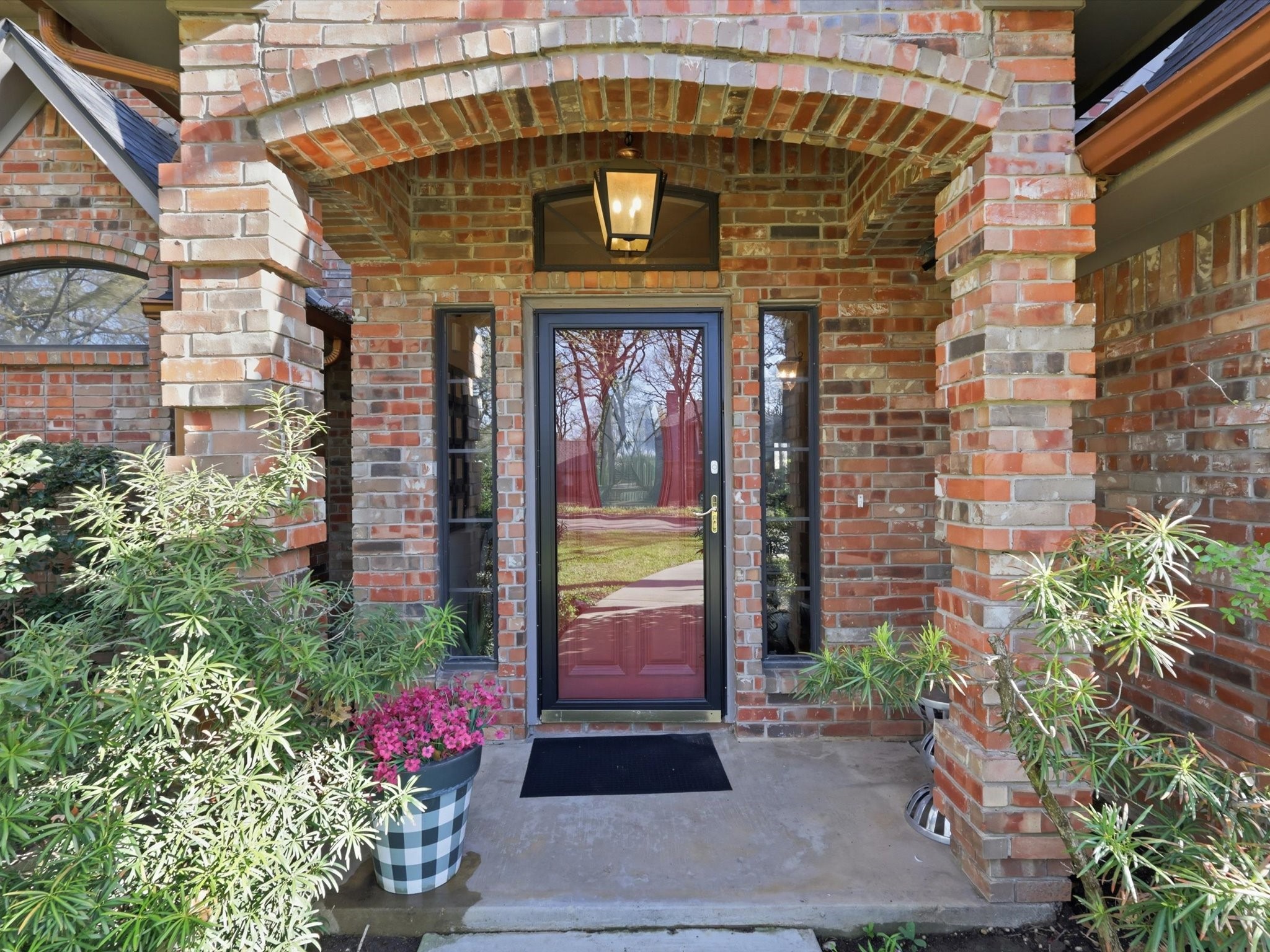 3379 Forest Glen Drive Corinth TX 76210