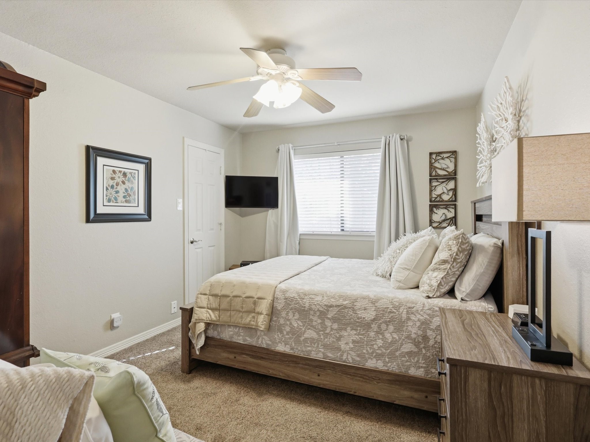3379 Forest Glen Drive Corinth TX 76210