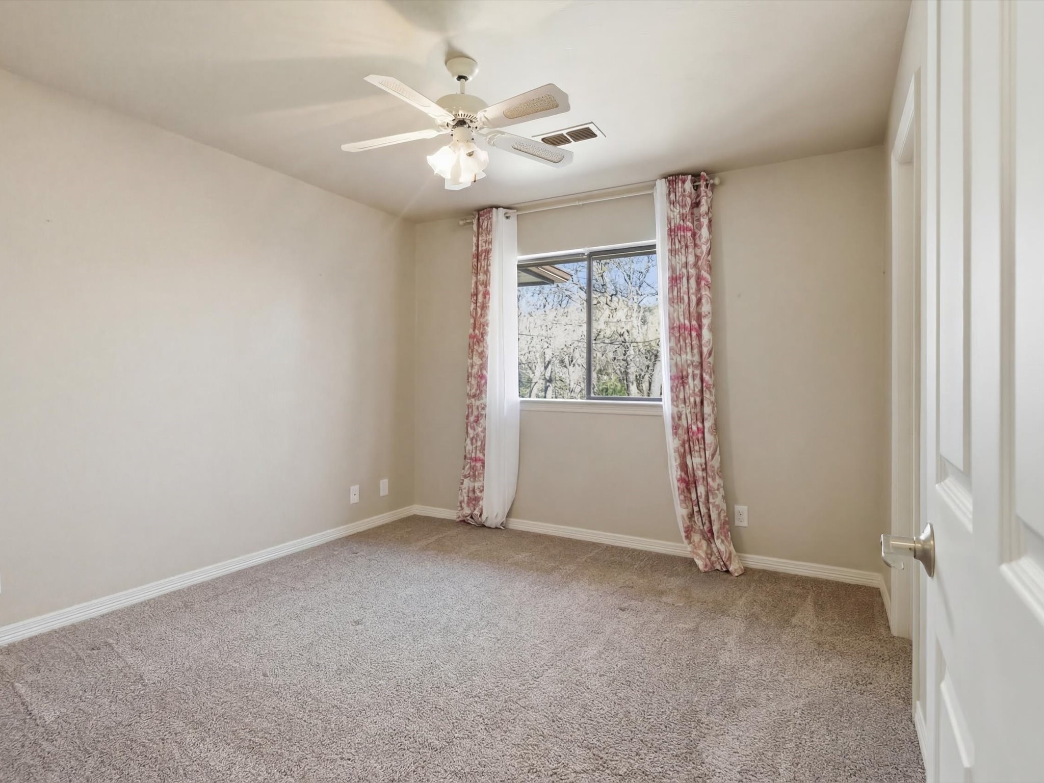 3379 Forest Glen Drive Corinth TX 76210