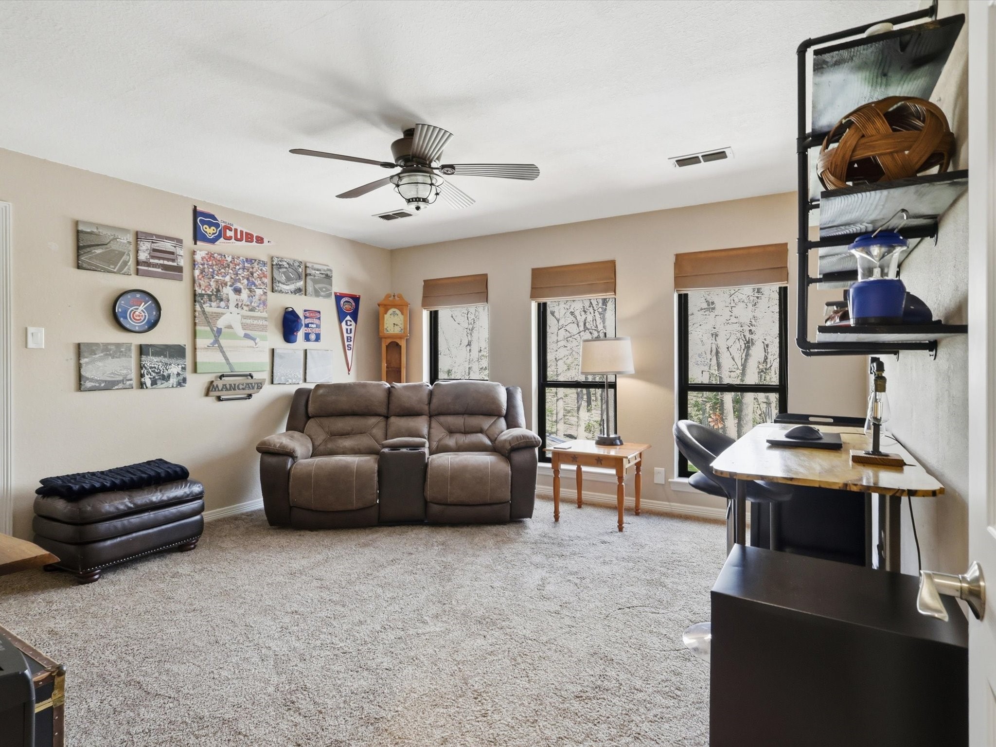 3379 Forest Glen Drive Corinth TX 76210