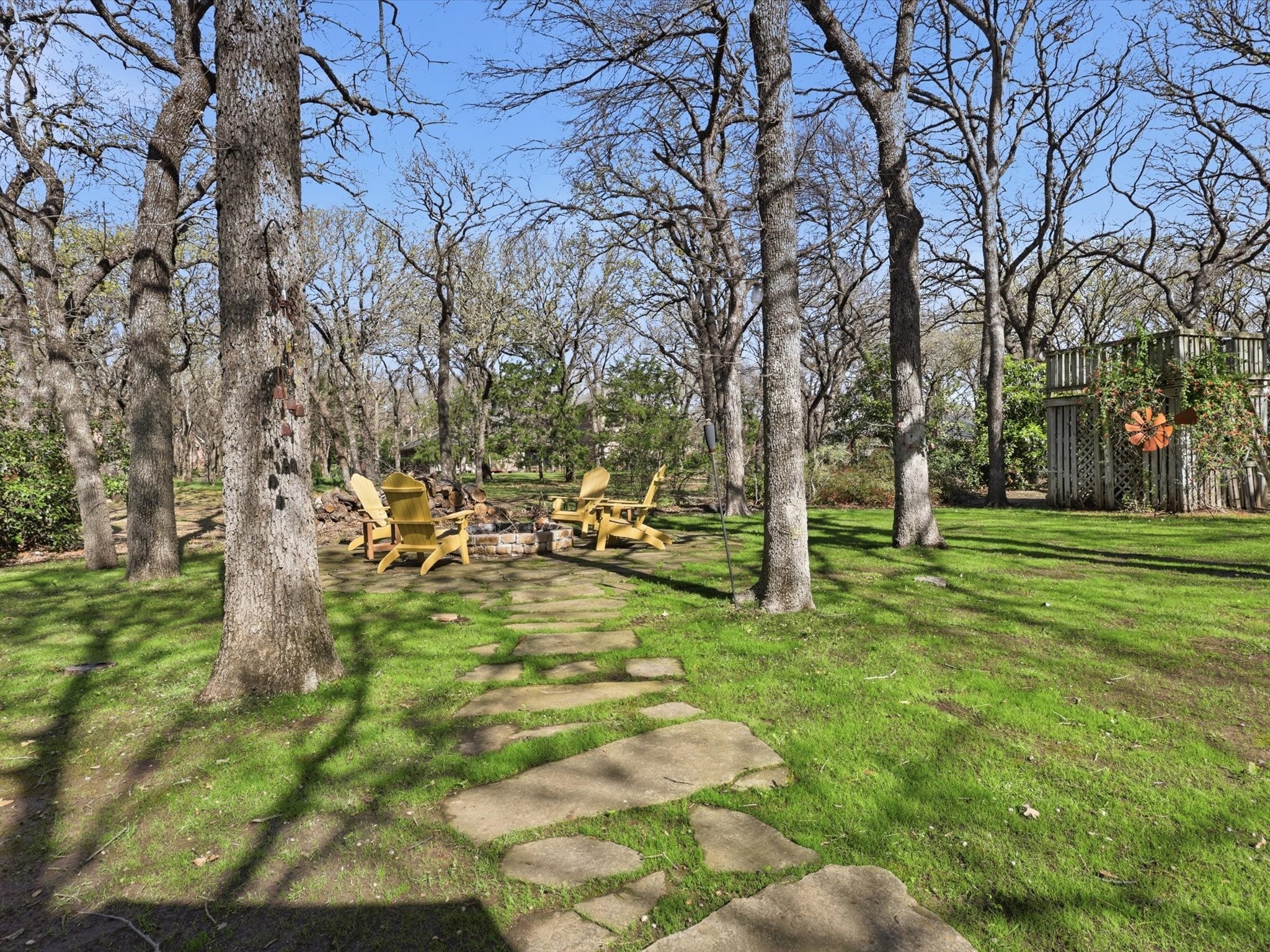 3379 Forest Glen Drive Corinth TX 76210