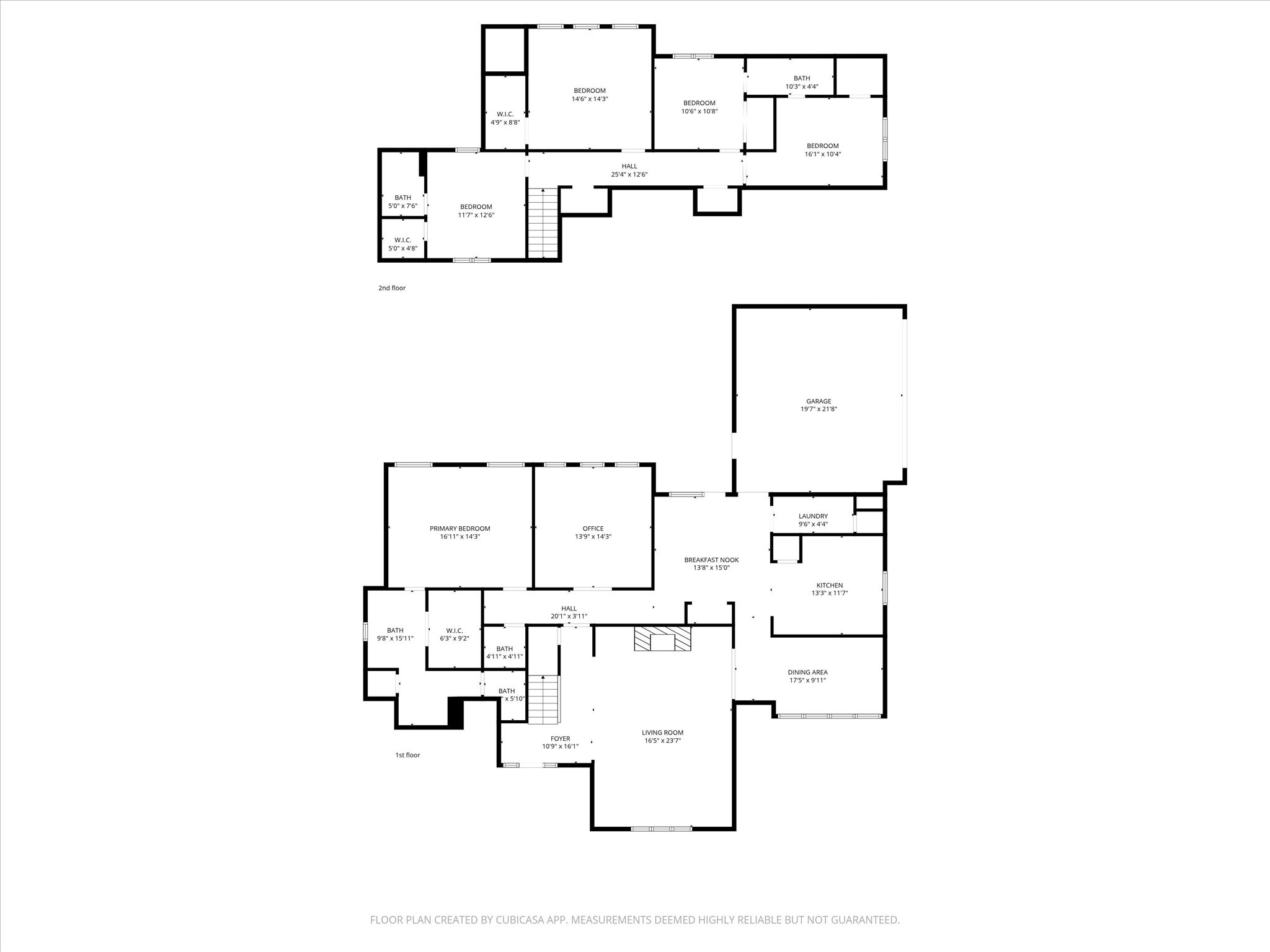 3379 Forest Glen Drive Corinth TX 76210