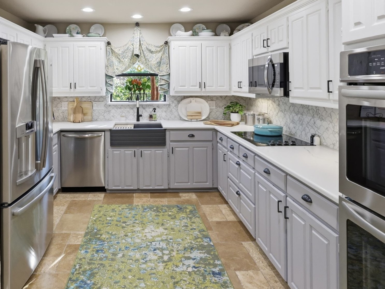 3379 Forest Glen Drive Corinth TX 76210
