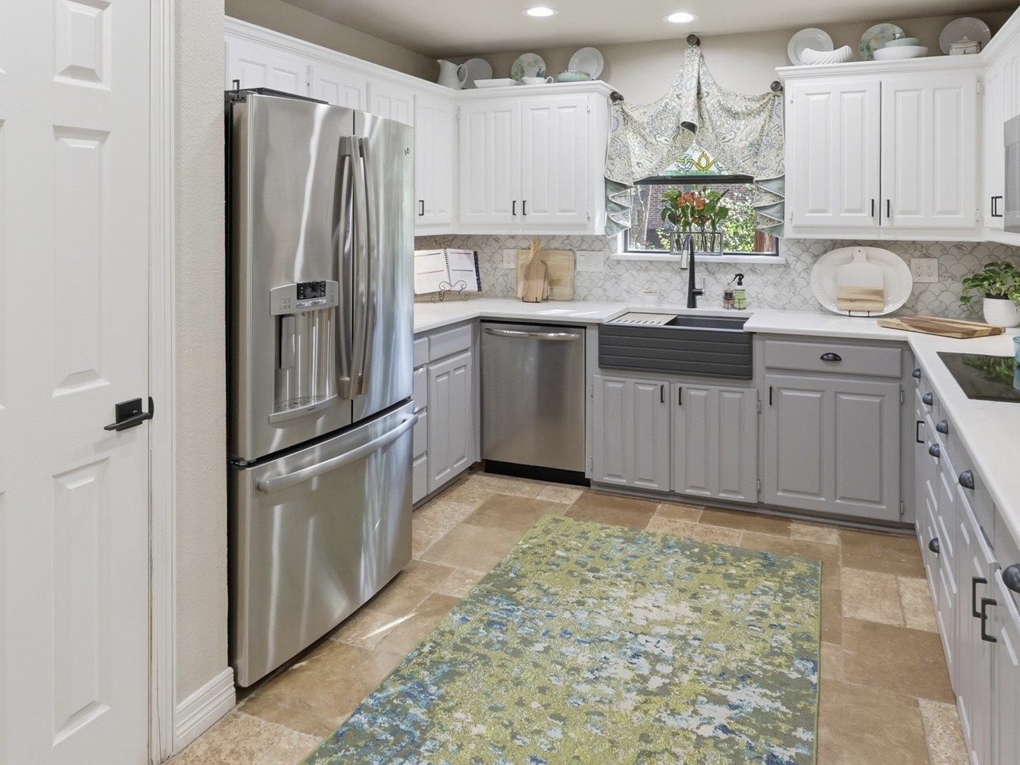 3379 Forest Glen Drive Corinth TX 76210