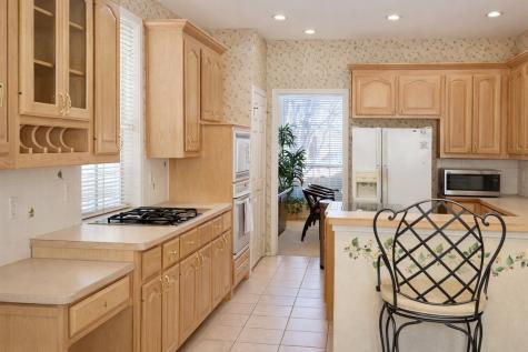 1608 Crown Point Road Mckinney TX 75072