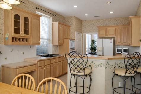 1608 Crown Point Road Mckinney TX 75072
