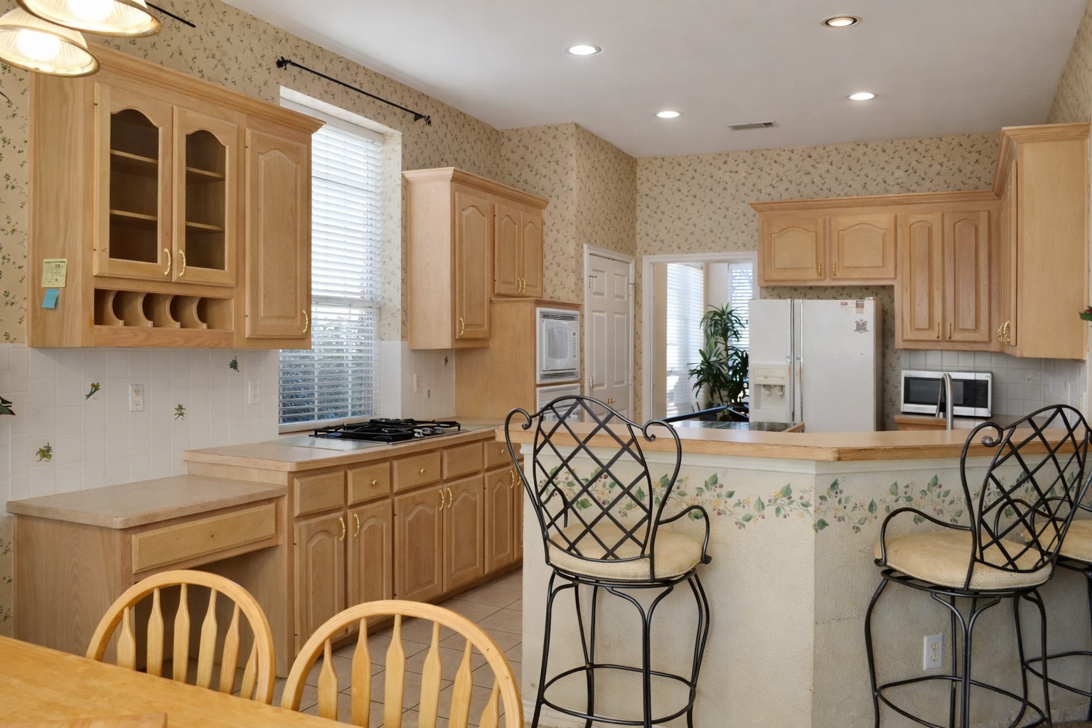 1608 Crown Point Road Mckinney TX 75072