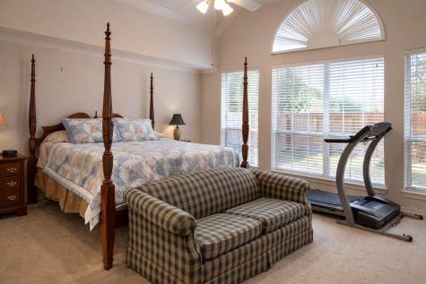 1608 Crown Point Road Mckinney TX 75072