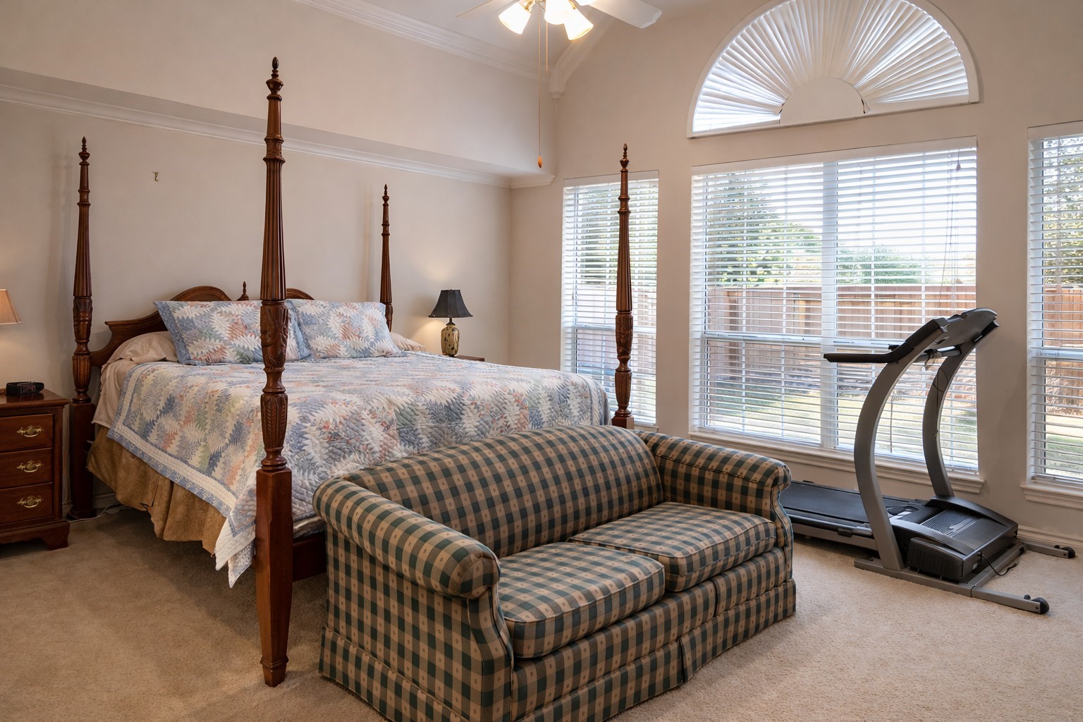 1608 Crown Point Road Mckinney TX 75072