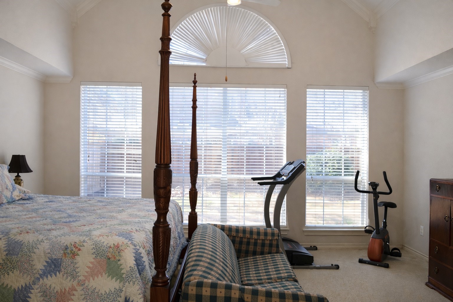 1608 Crown Point Road Mckinney TX 75072
