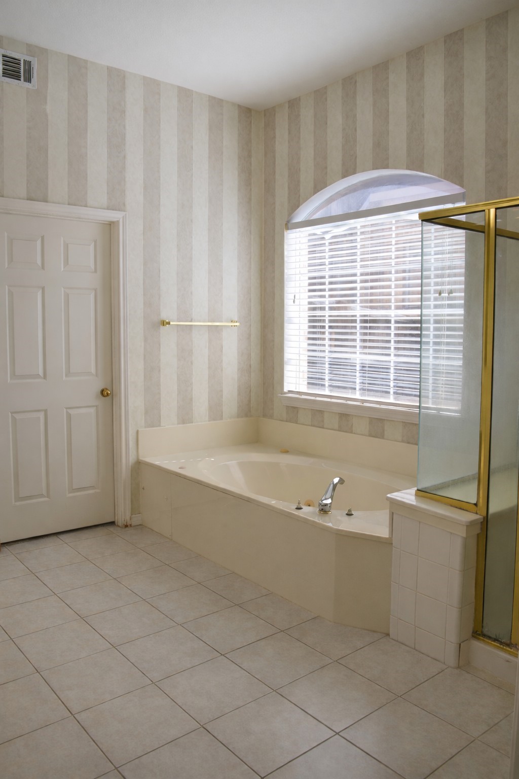 1608 Crown Point Road Mckinney TX 75072