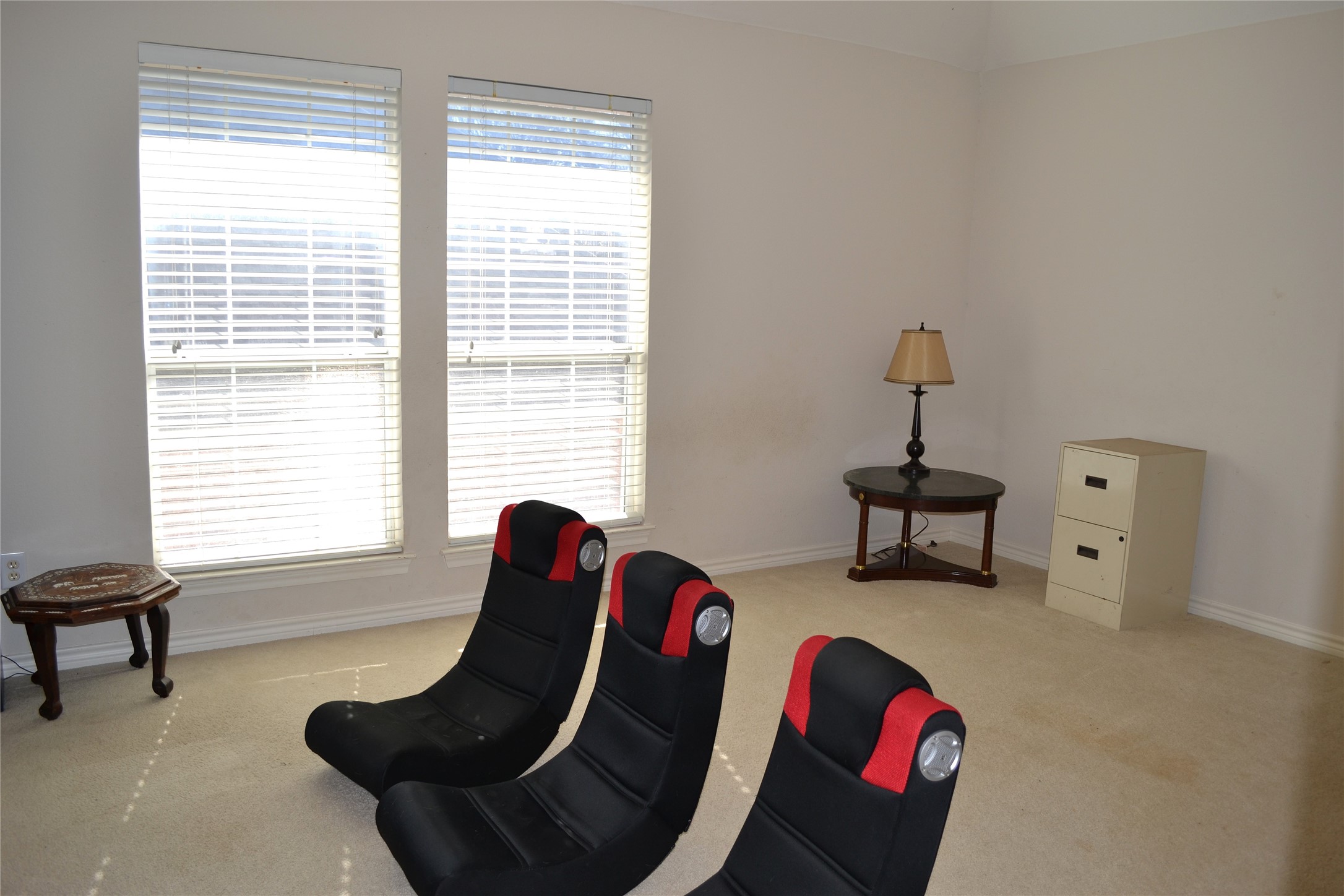1608 Crown Point Road Mckinney TX 75072