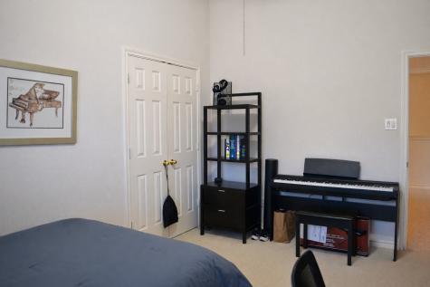 1608 Crown Point Road Mckinney TX 75072