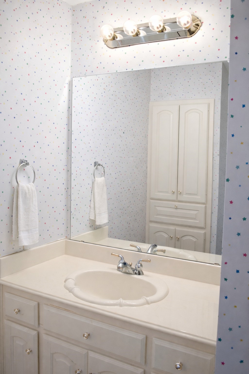 1608 Crown Point Road Mckinney TX 75072