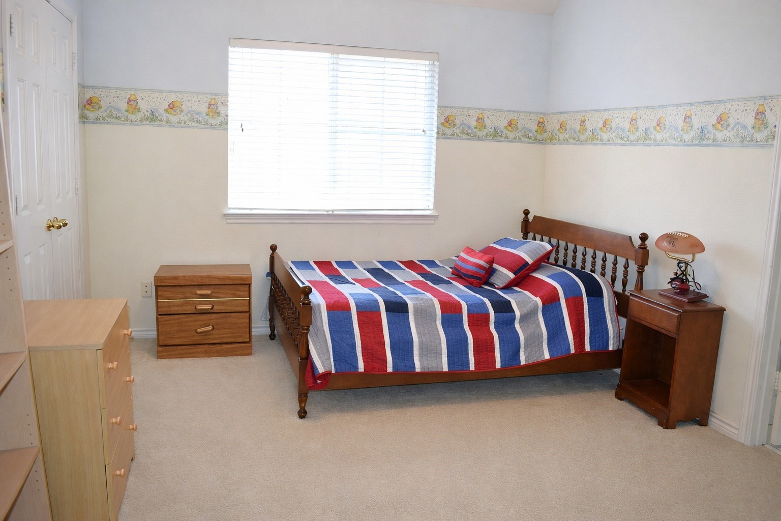 1608 Crown Point Road Mckinney TX 75072