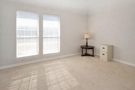 1608 Crown Point Road Mckinney TX 75072