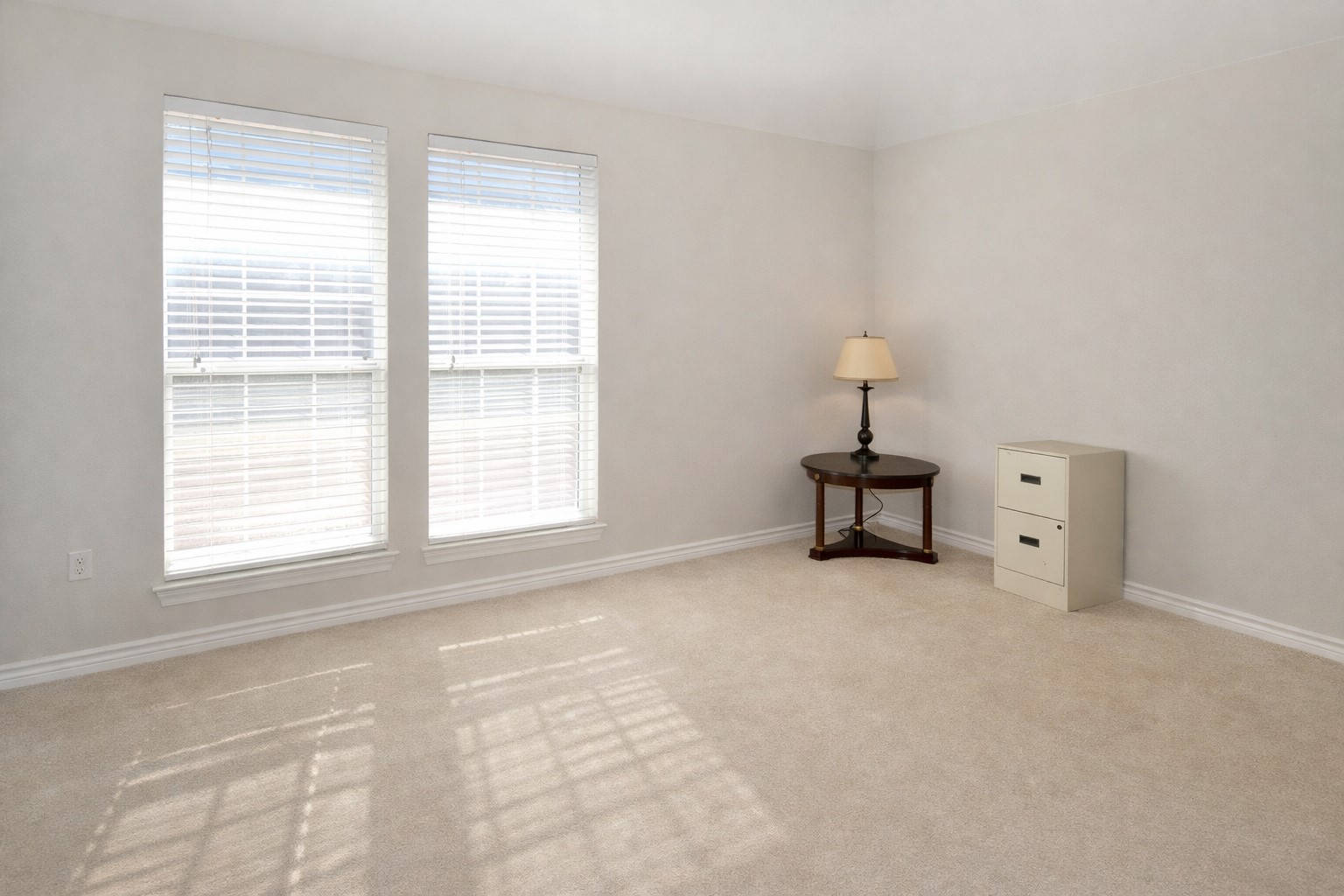 1608 Crown Point Road Mckinney TX 75072