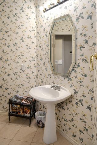 1608 Crown Point Road Mckinney TX 75072