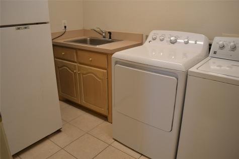 1608 Crown Point Road Mckinney TX 75072