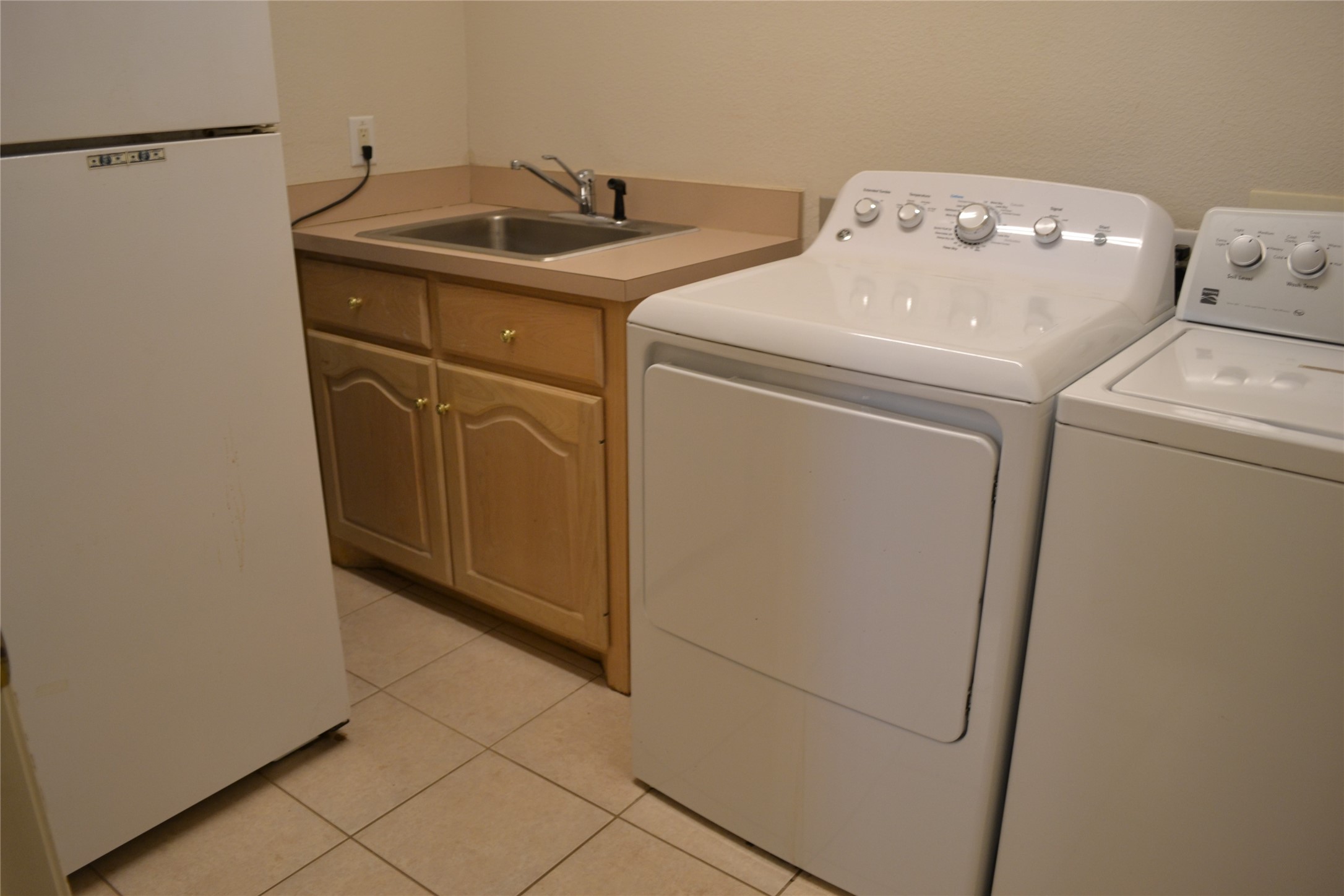 1608 Crown Point Road Mckinney TX 75072