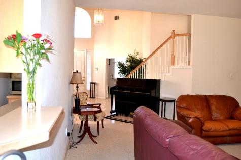 1608 Crown Point Road Mckinney TX 75072