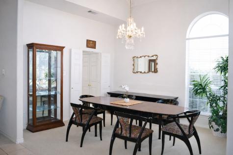 1608 Crown Point Road Mckinney TX 75072