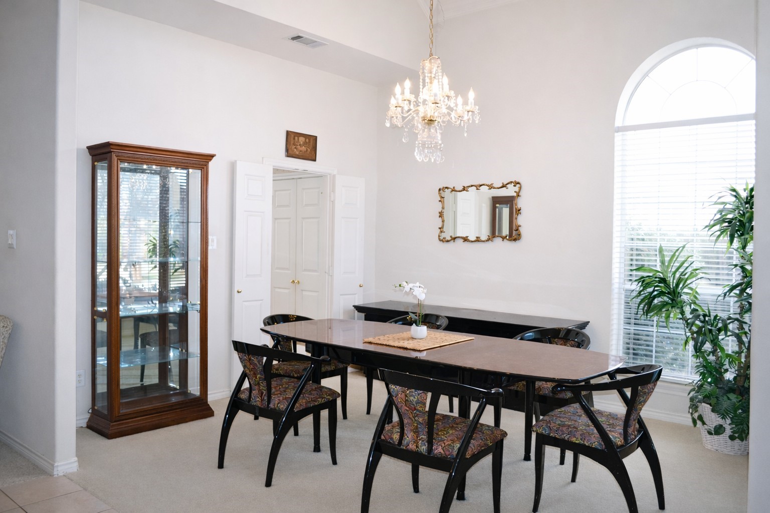 1608 Crown Point Road Mckinney TX 75072