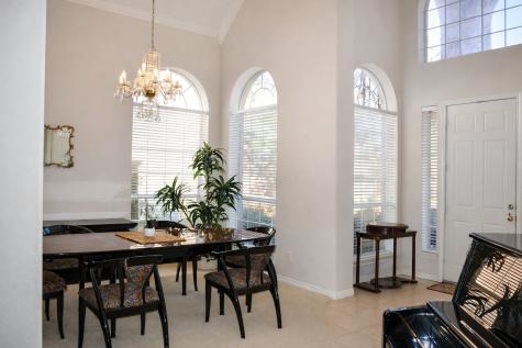 1608 Crown Point Road Mckinney TX 75072