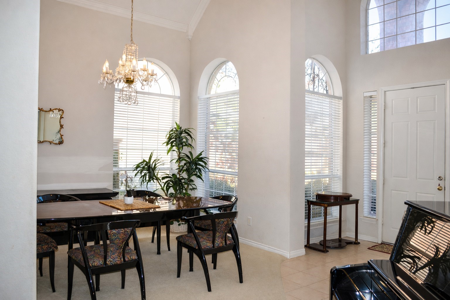 1608 Crown Point Road Mckinney TX 75072