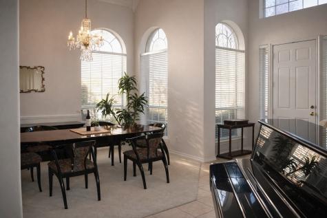 1608 Crown Point Road Mckinney TX 75072