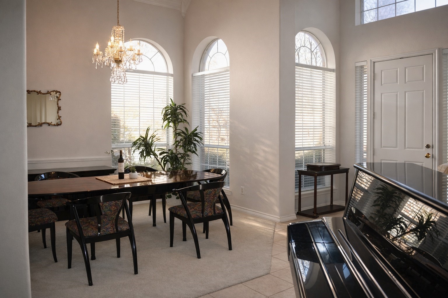 1608 Crown Point Road Mckinney TX 75072