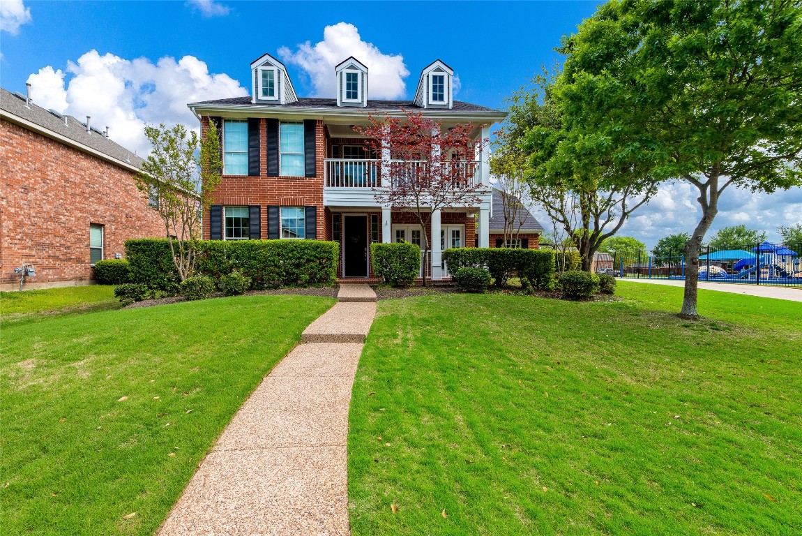 10014 Fairway Vista Drive Rowlett TX 75089