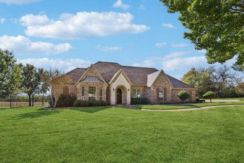 502 Long Creek Road Sunnyvale TX 75182