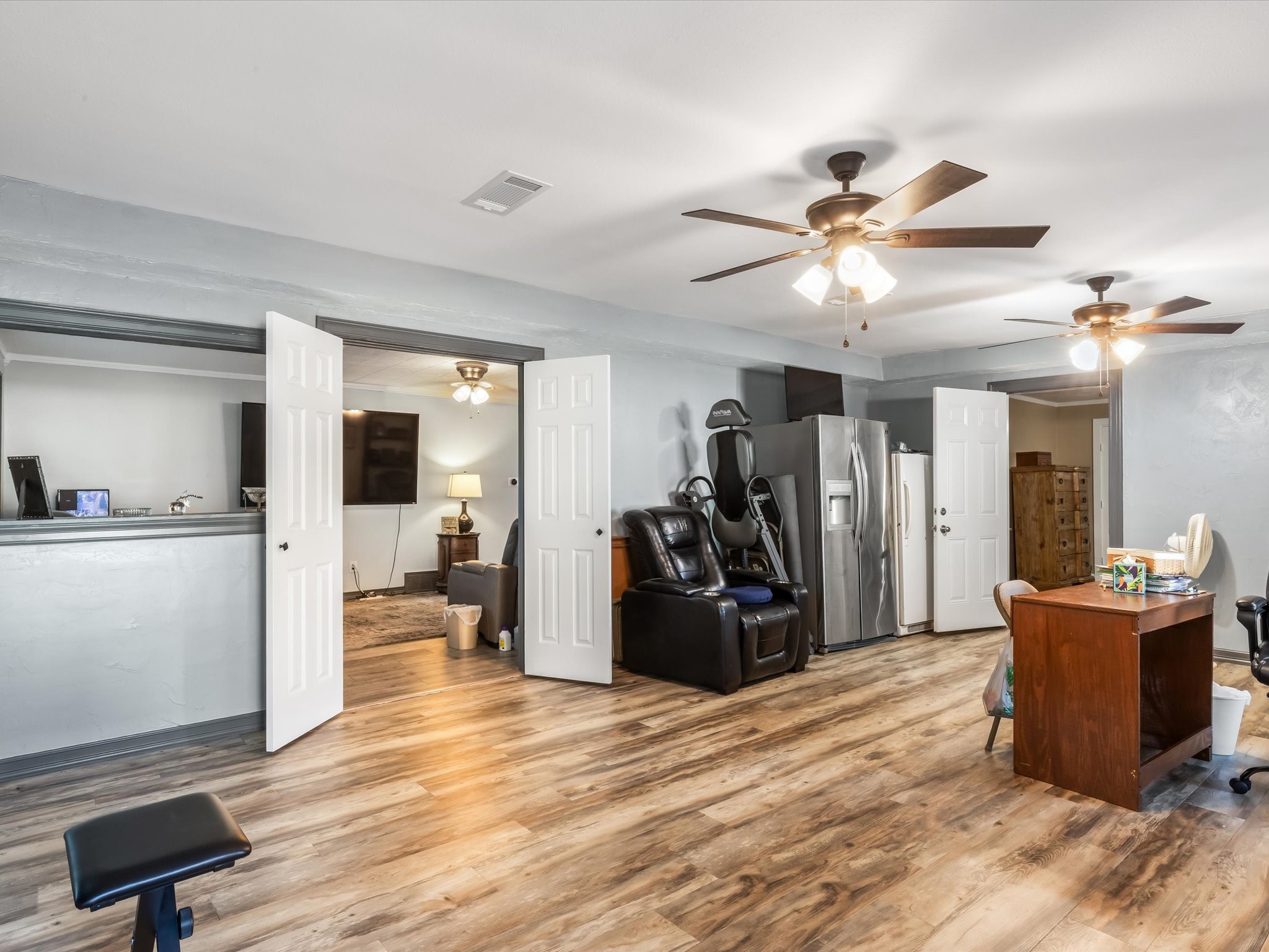3002 Mecca Street Fort Worth TX 76119