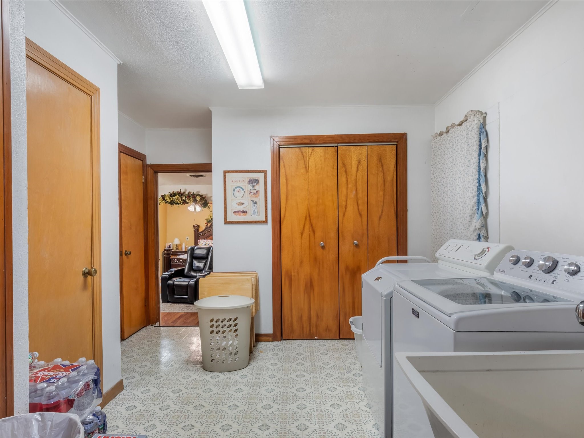 3002 Mecca Street Fort Worth TX 76119