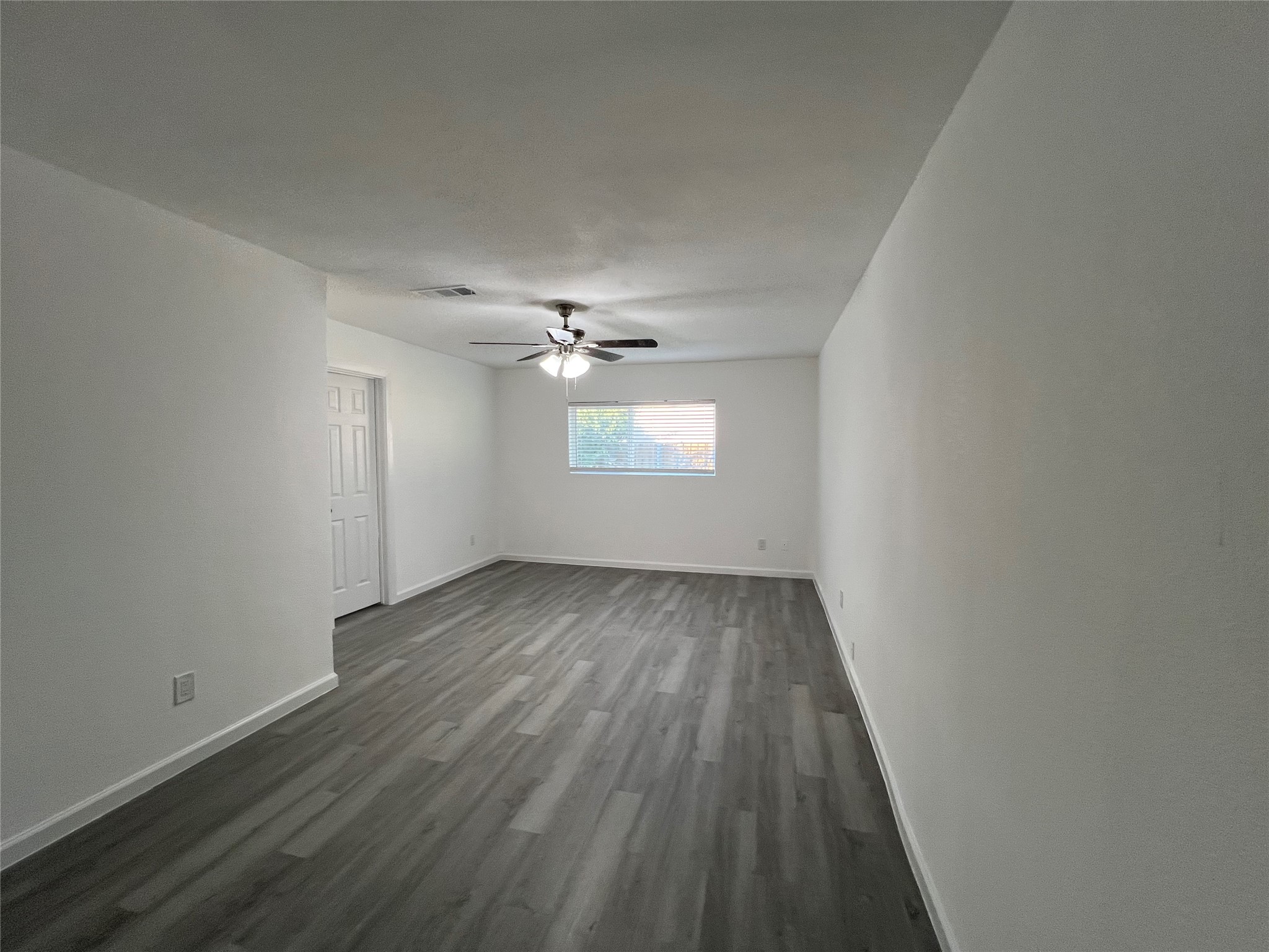 110 Gregory Drive Heath TX 75032