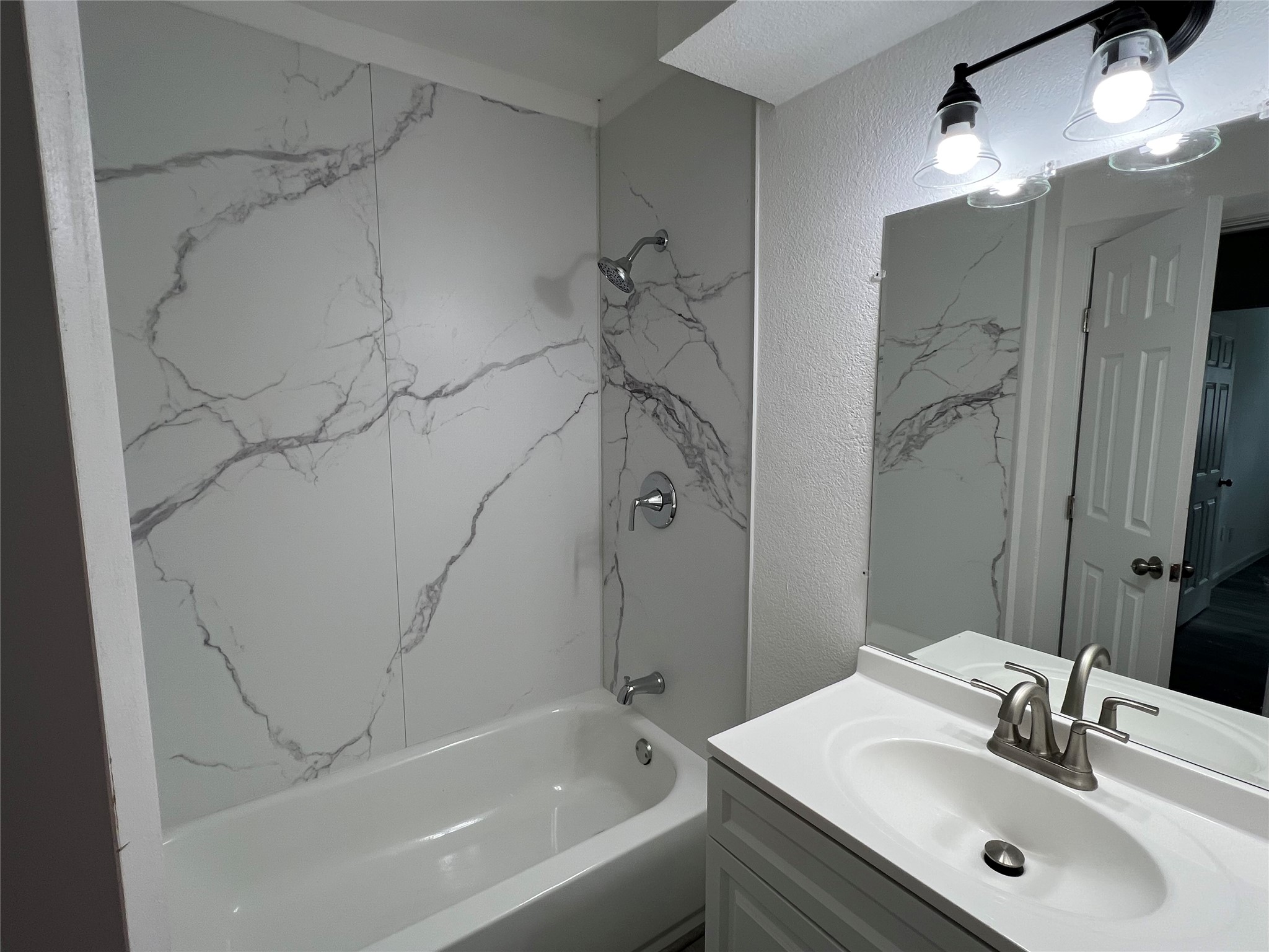 110 Gregory Drive Heath TX 75032