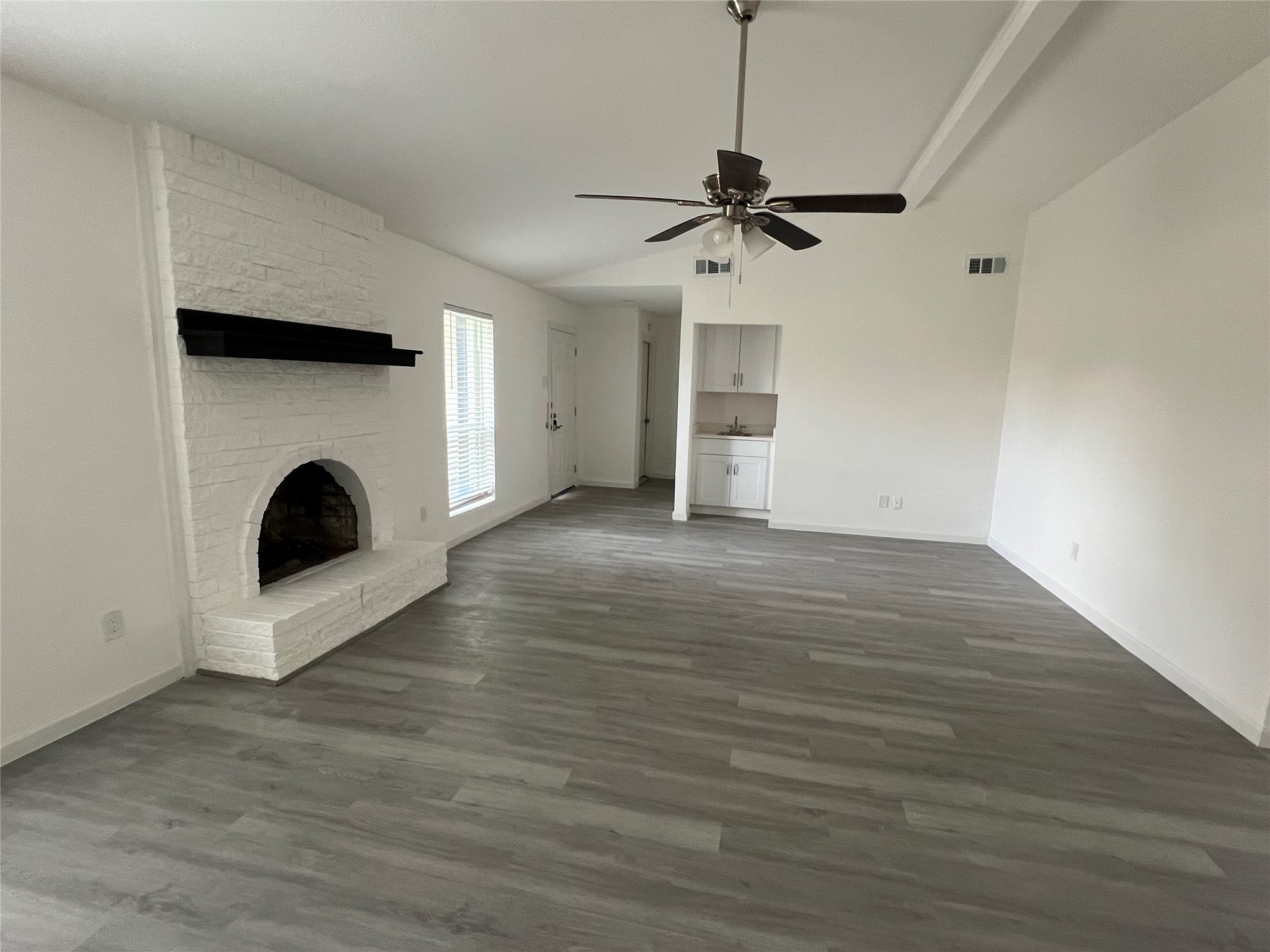 110 Gregory Drive Heath TX 75032
