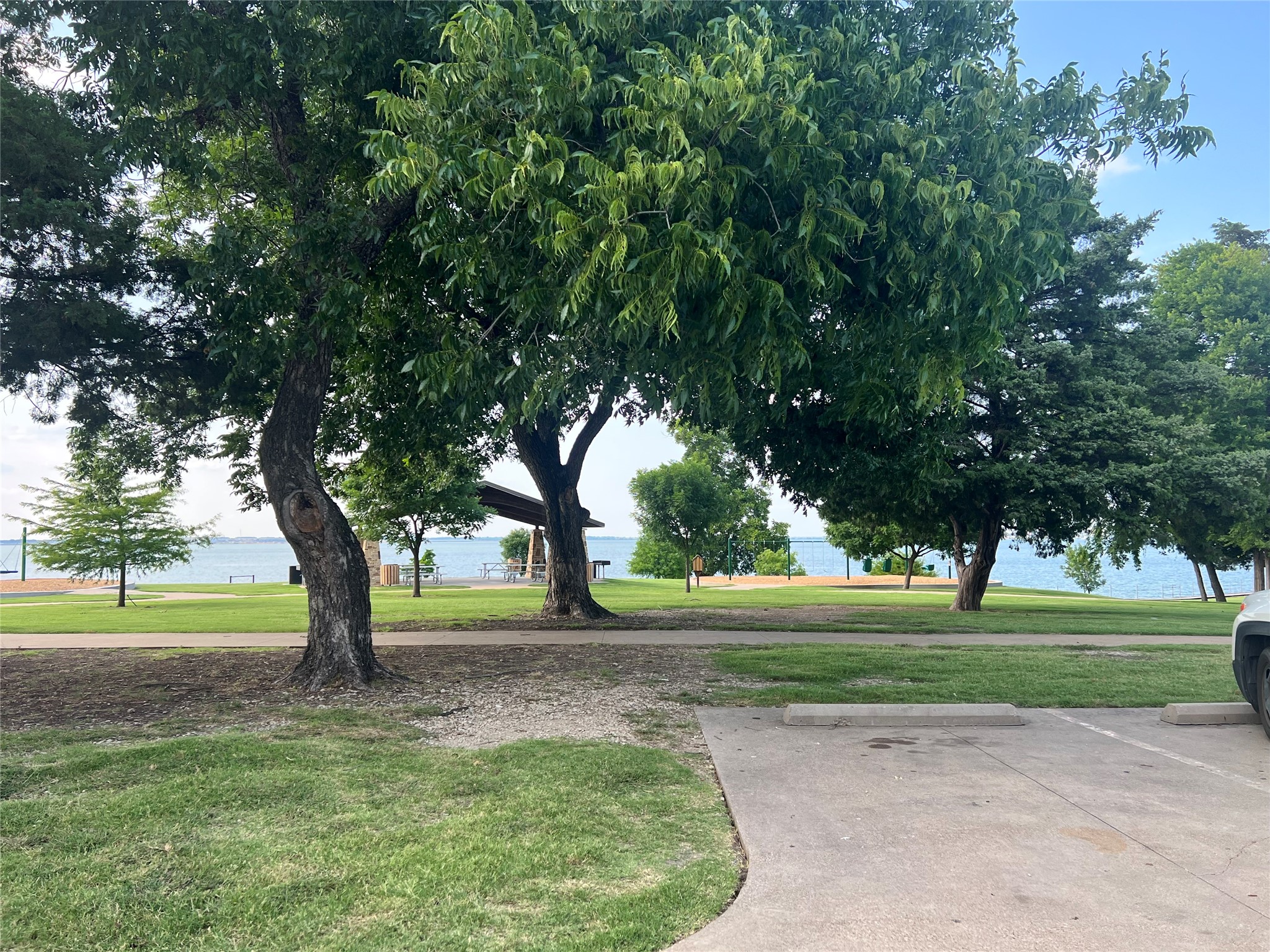 110 Gregory Drive Heath TX 75032