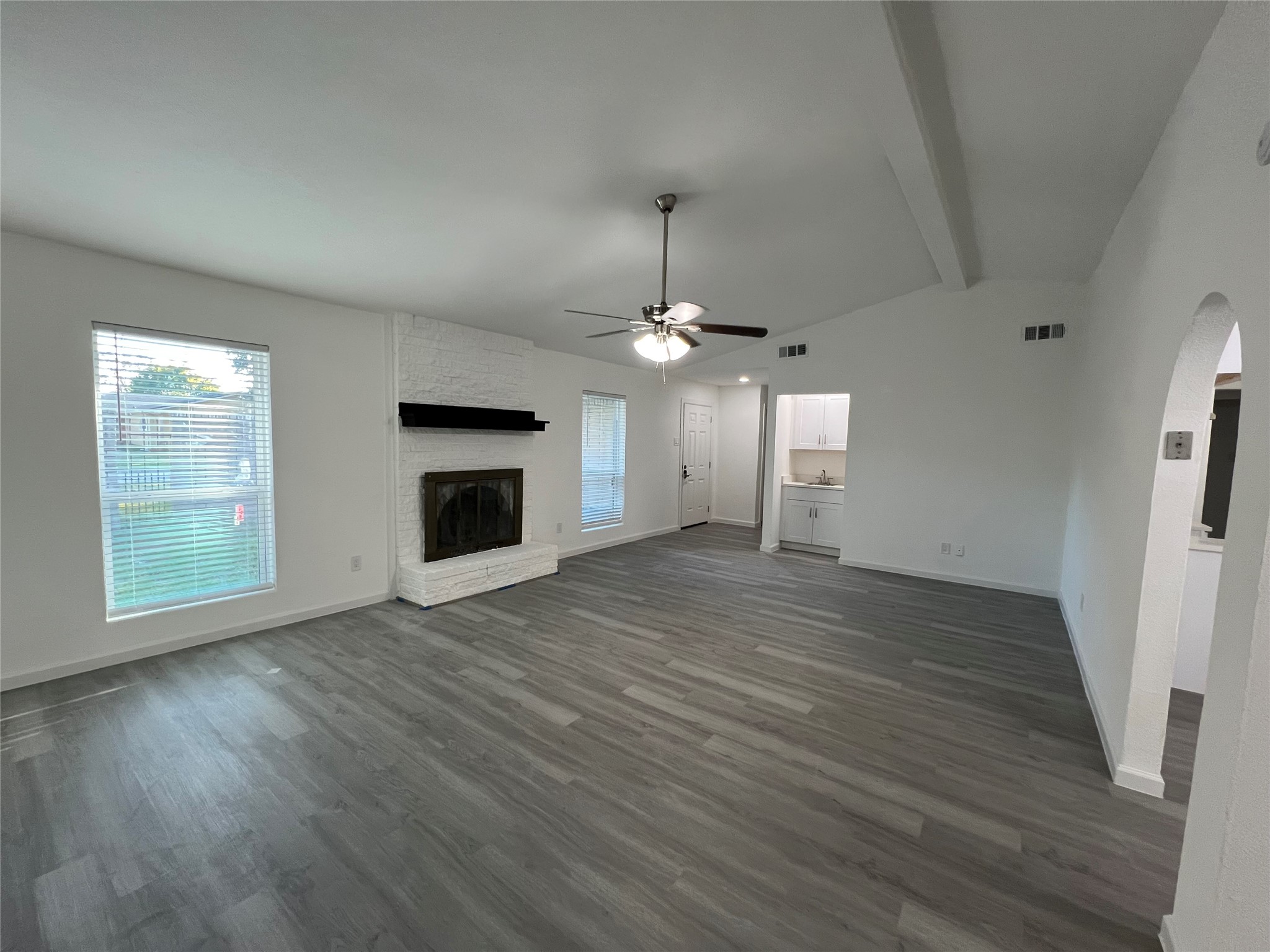 110 Gregory Drive Heath TX 75032