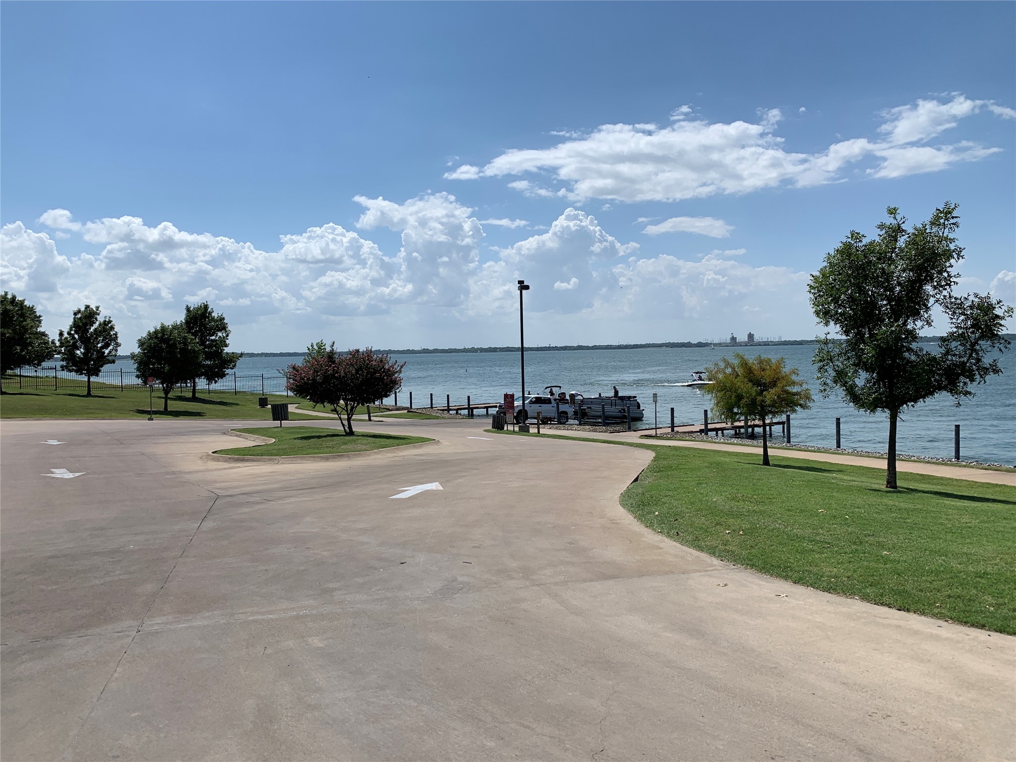 110 Gregory Drive Heath TX 75032