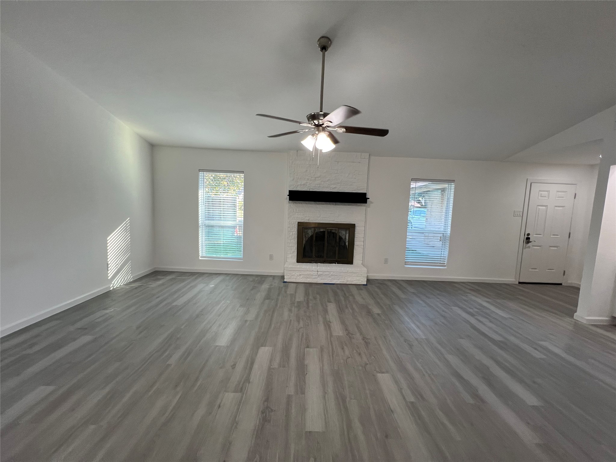 110 Gregory Drive Heath TX 75032