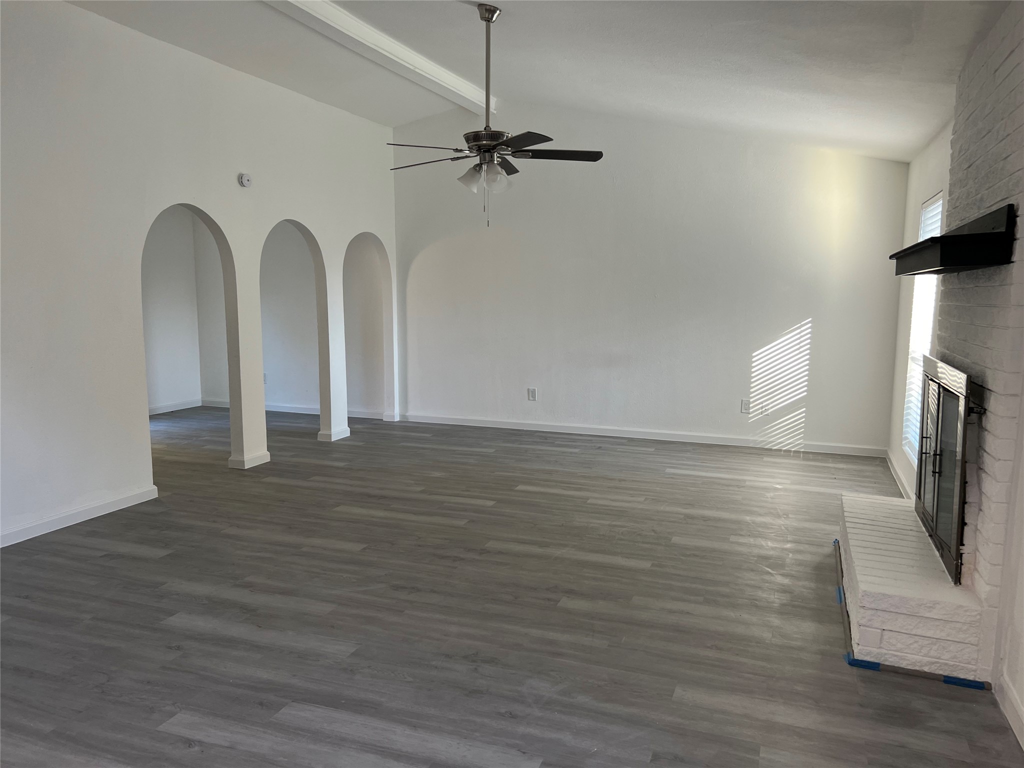 110 Gregory Drive Heath TX 75032